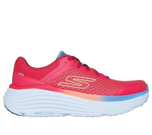 Red/Multi