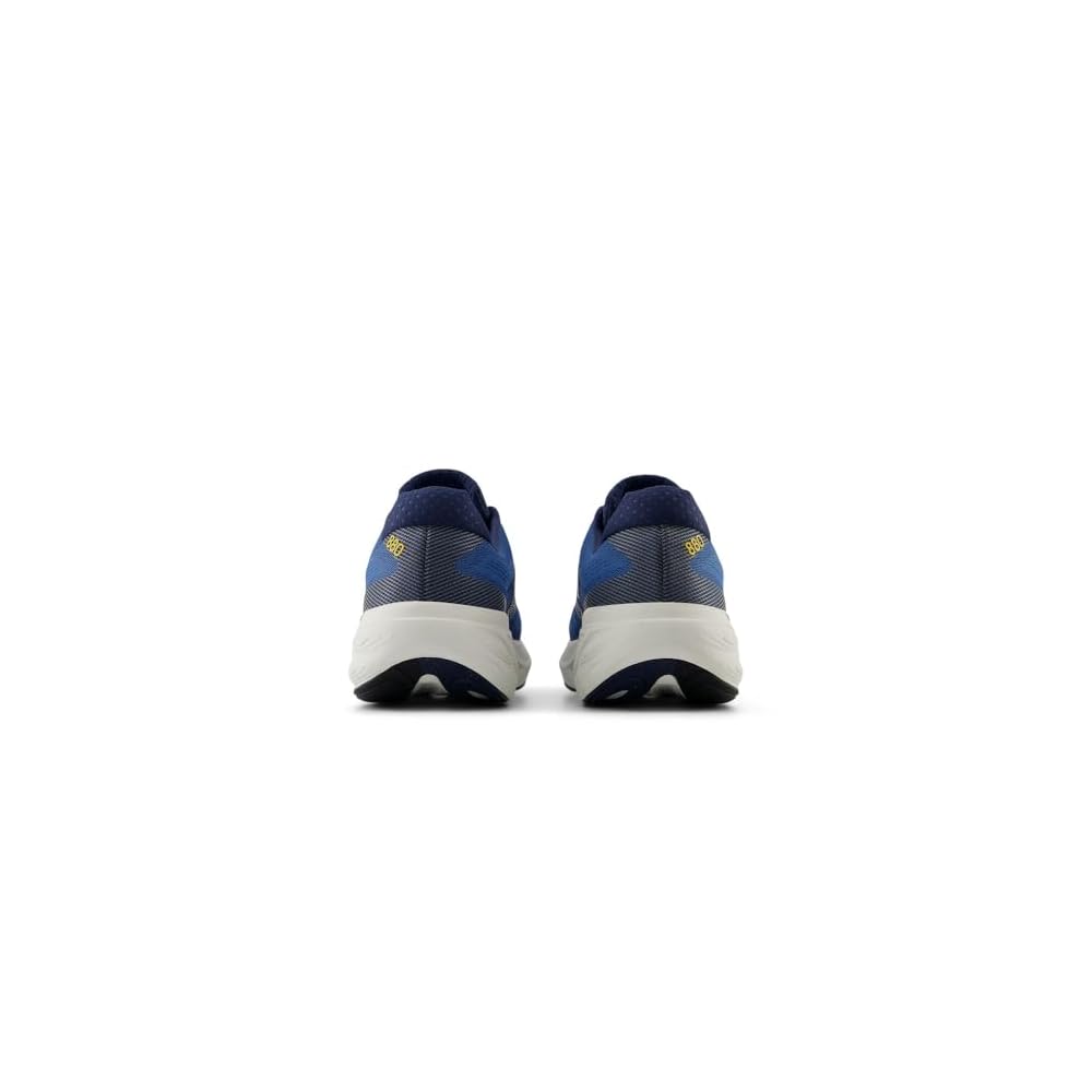 Sea Stone/Nb Navy