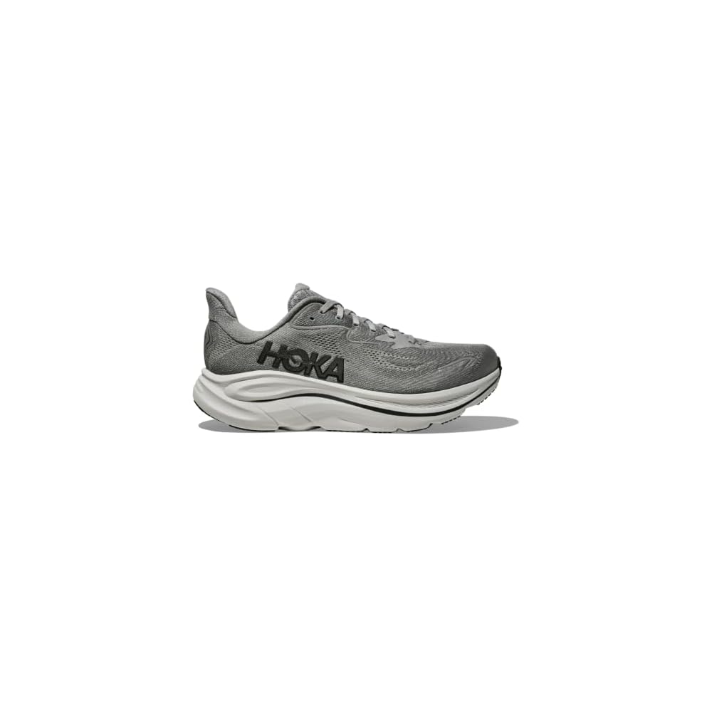 Asteroid/Galatic Grey