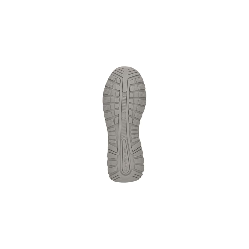 Light Pink/Grey Multi 680