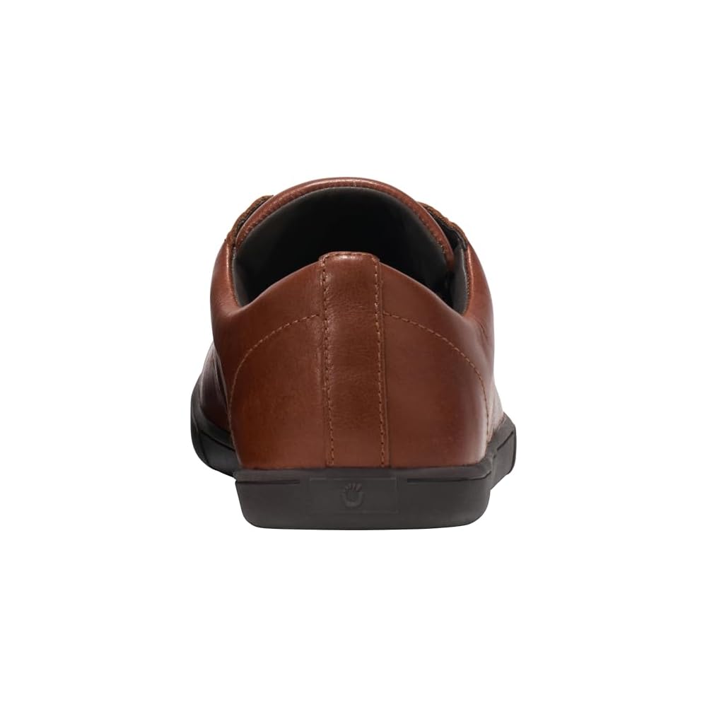 Brown/Brown