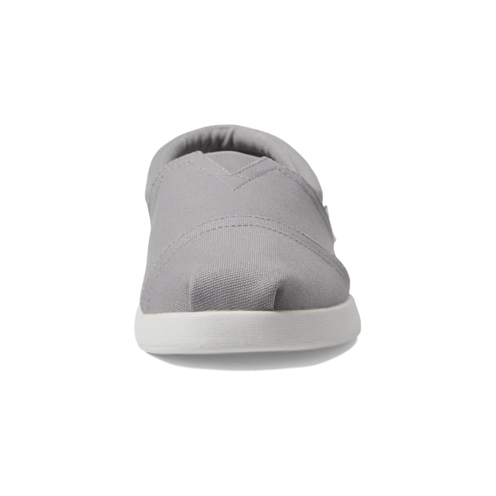 Drizzle Grey
