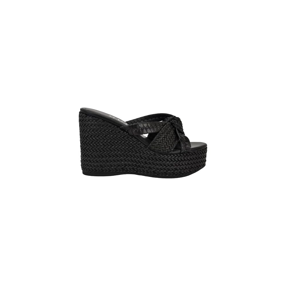 Black 001