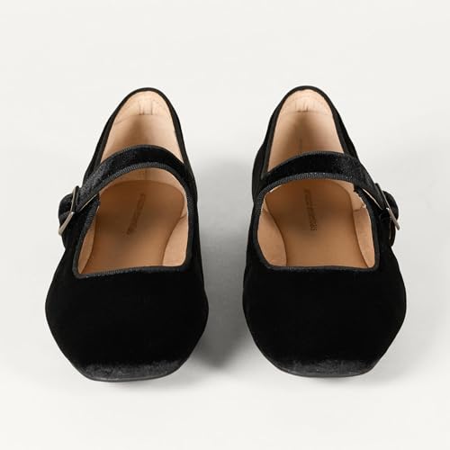 Black Velvet