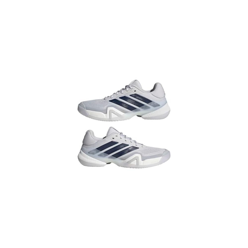 Dash Grey/Aurora Ink/White
