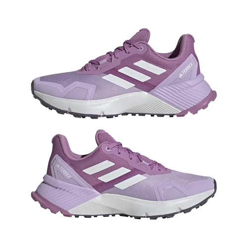 Preloved Purple/Crystal White/Powder Plum