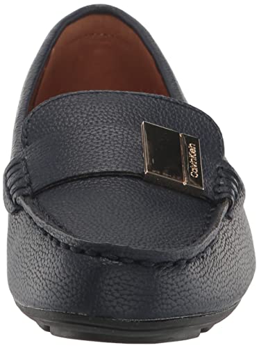 Navy Blue 409