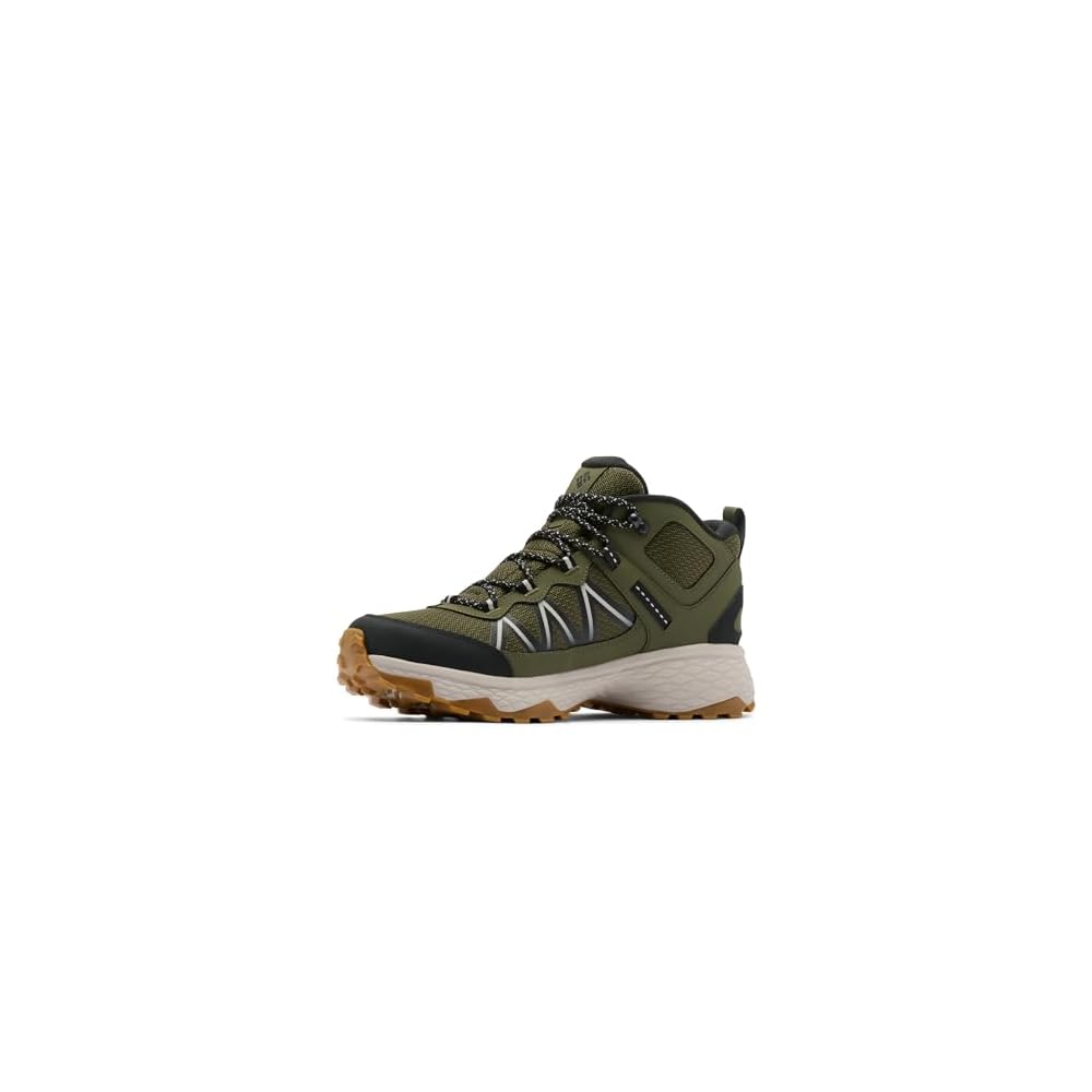 Nori/Black