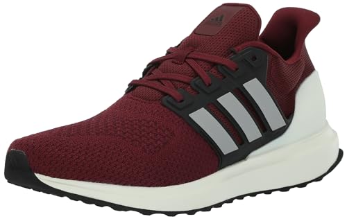 Shadow Red/Grey/Black