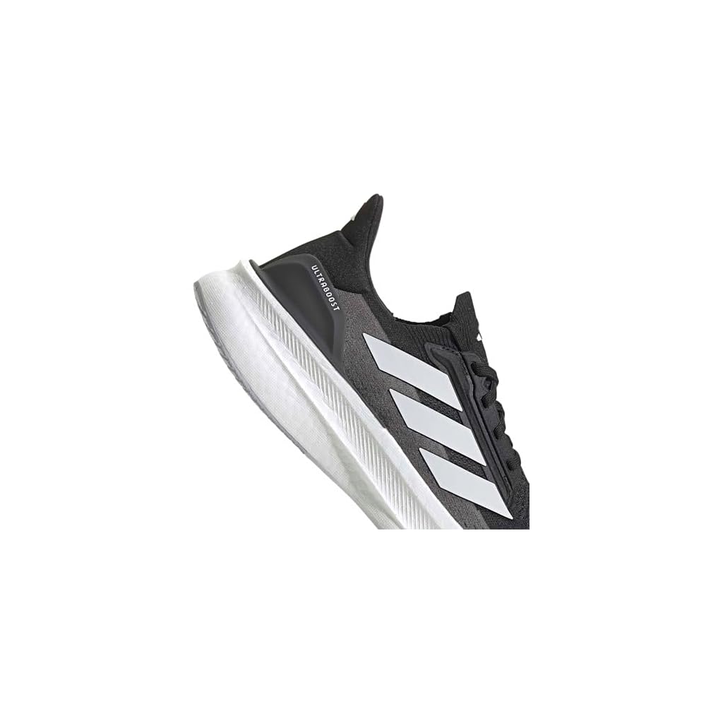 Black/White/Carbon