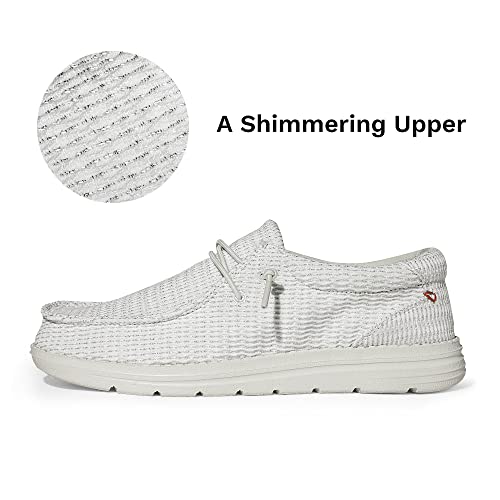 Sliver Shine