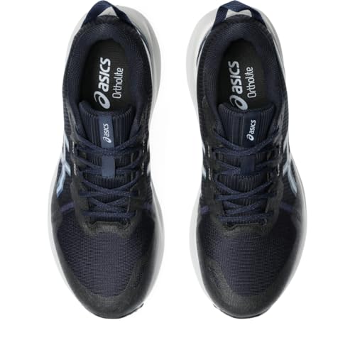 Midnight/Grey Blue