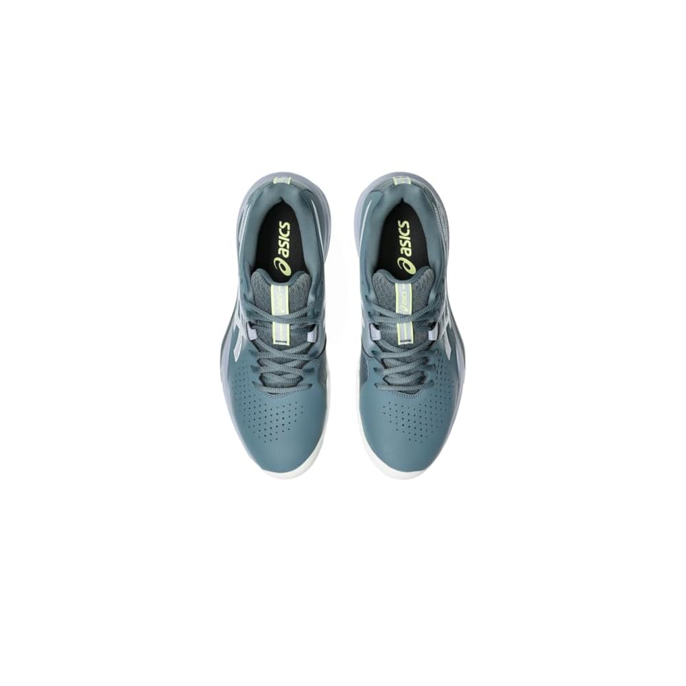 Ironclad/Grey Blue