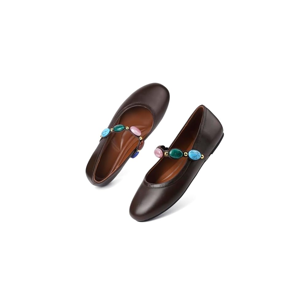 Brown_gemstone