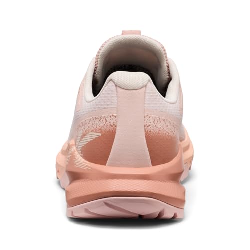 Cameo Rose/Peach Fuzz