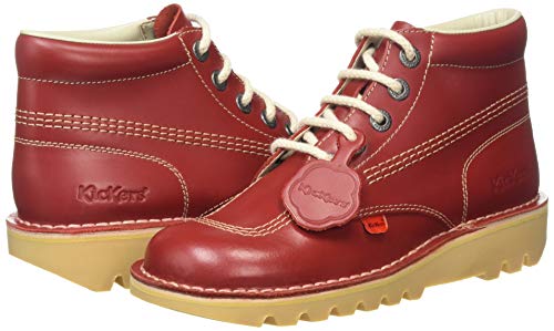 Red Red Lt Cream Rd Crm