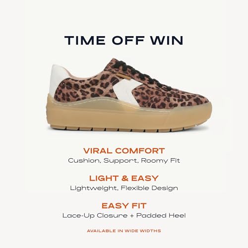 Cheetah Animal Print