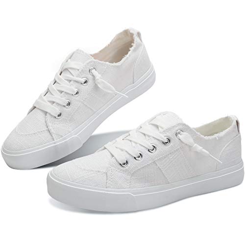 White Linen