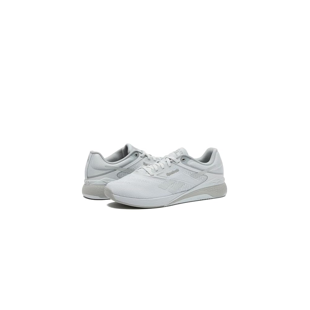 Moon/Grey 1