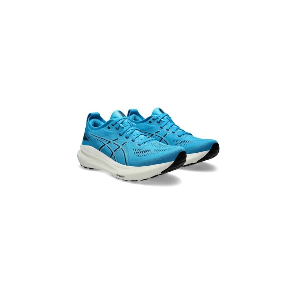 Digital Aqua Bright Cyan