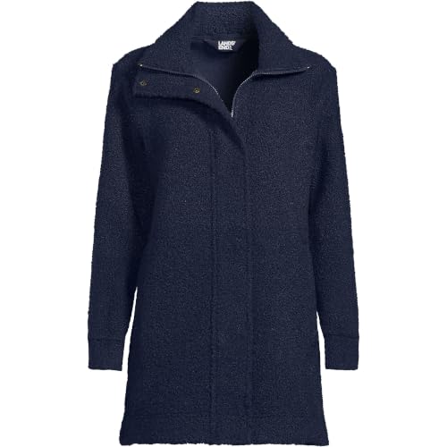 Radiant Navy