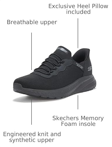 Bbk