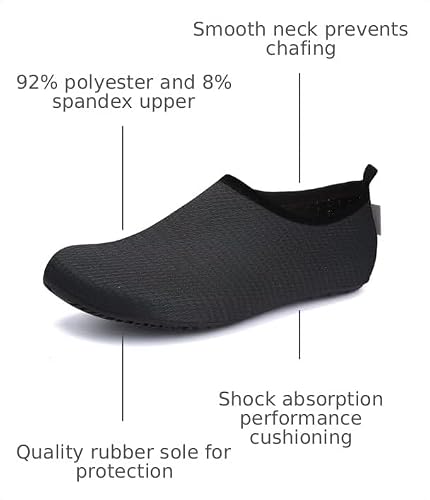 253-black