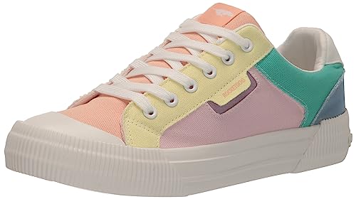 Rainbow Multi