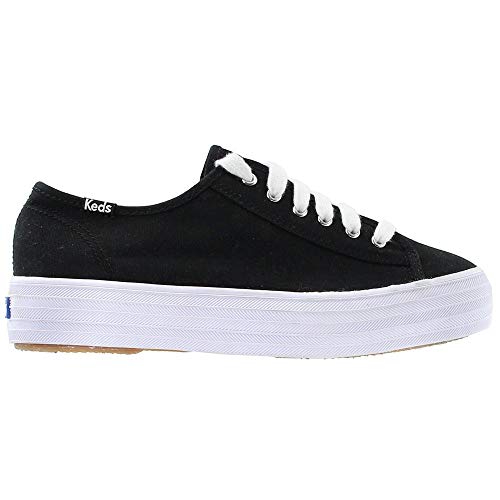 Black Canvas
