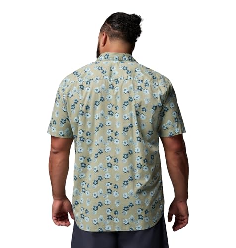 Safari/Floweret