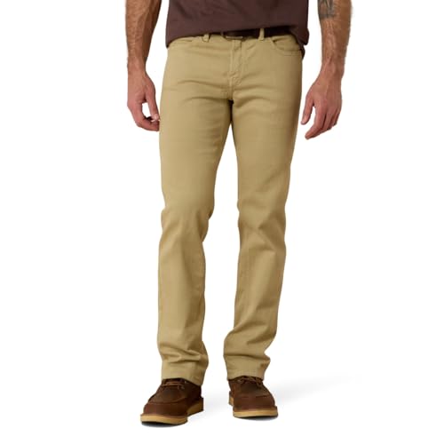 Dark Khaki