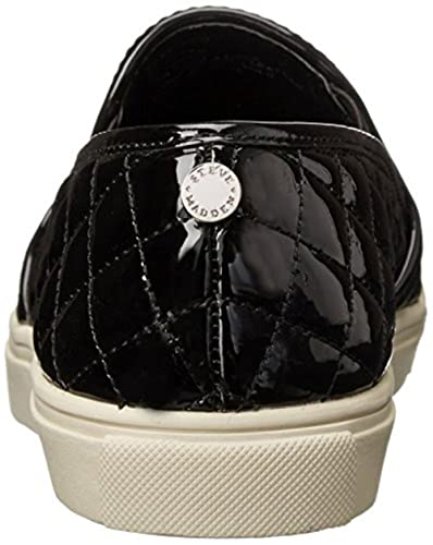 Black Patent