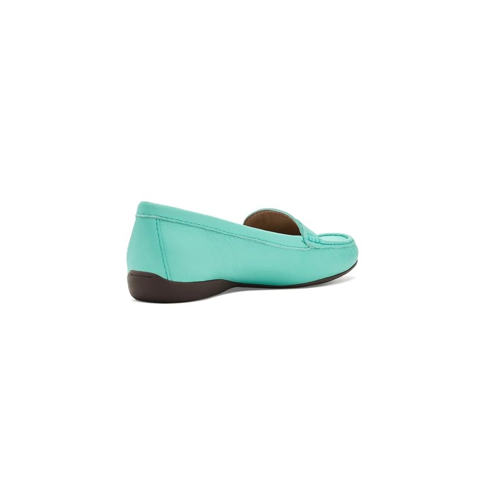 Pool Blue Tumbled