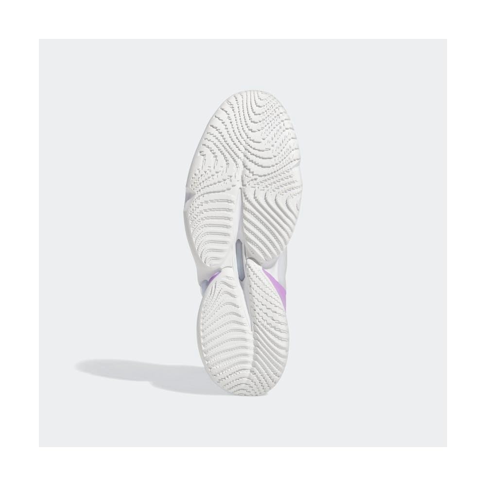 Dash Grey/Bliss Lilac/Grey