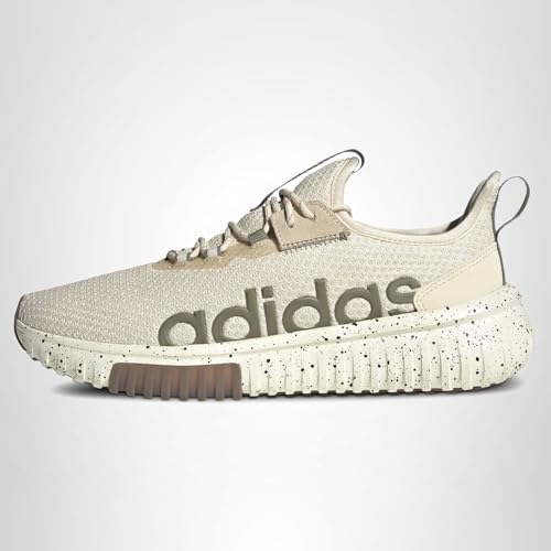 Wonder White/Clay/Off White