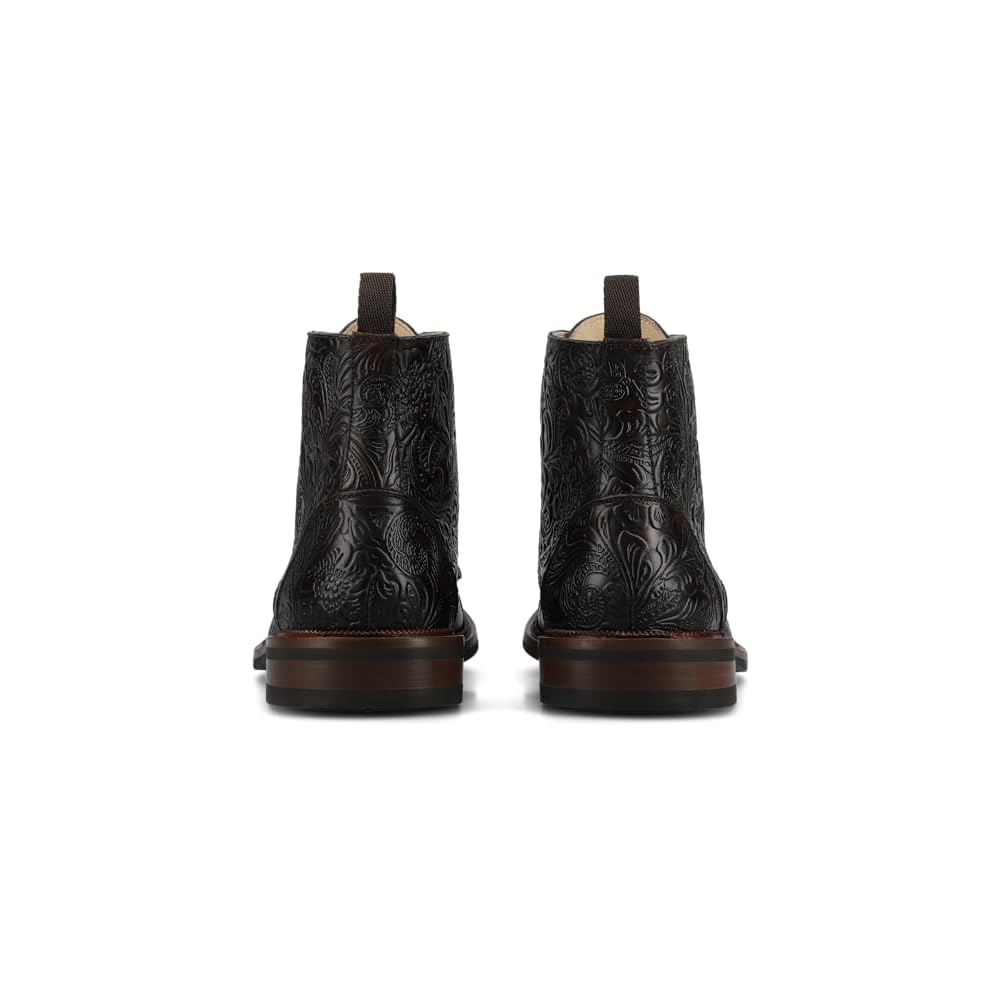 Marron Viejo