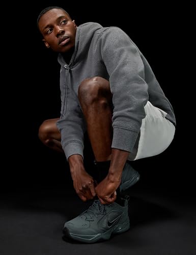 Dark Grey/Black