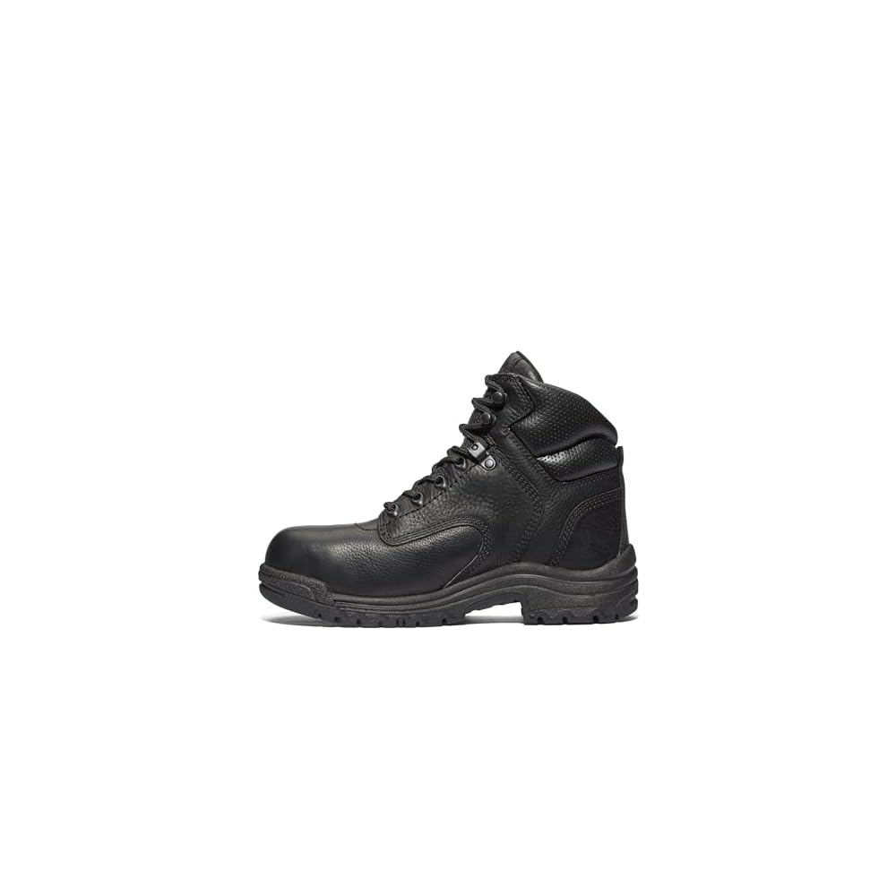 Black-2024 New