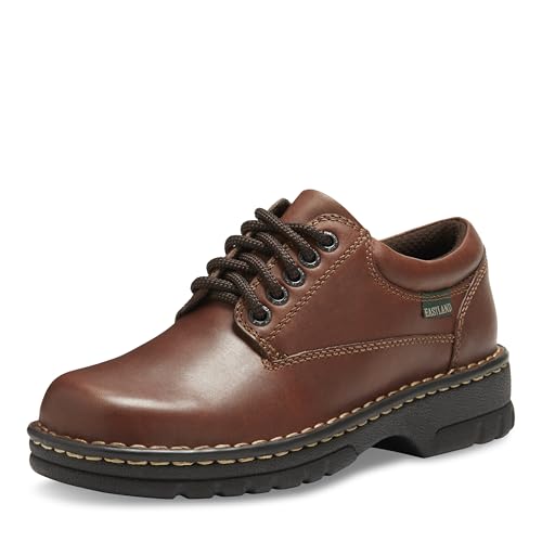 Saddle Brown