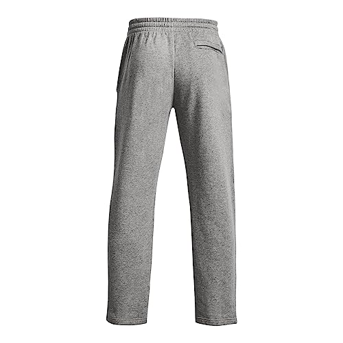 (025) Castlerock Light Heather / / White