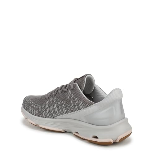 Sky Grey
