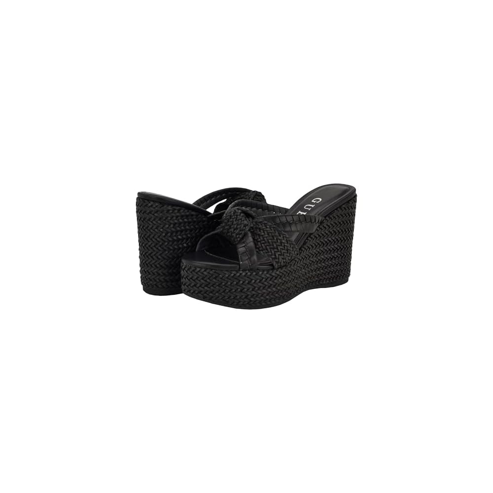 Black 001