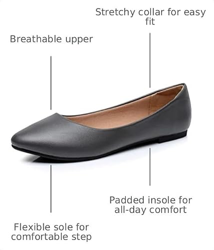 Charcoal Pu