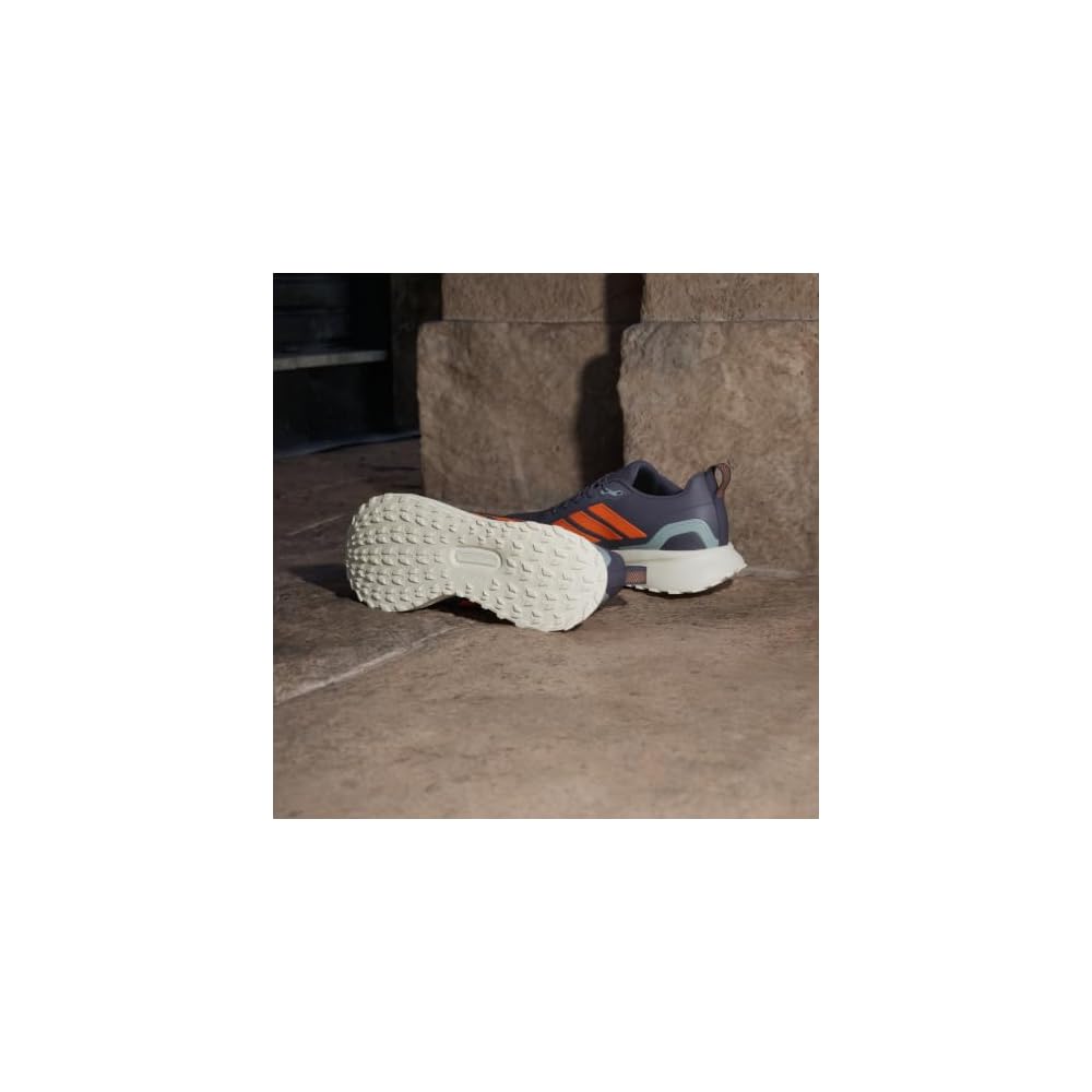 Aurora Onix/Pure Orange/Black