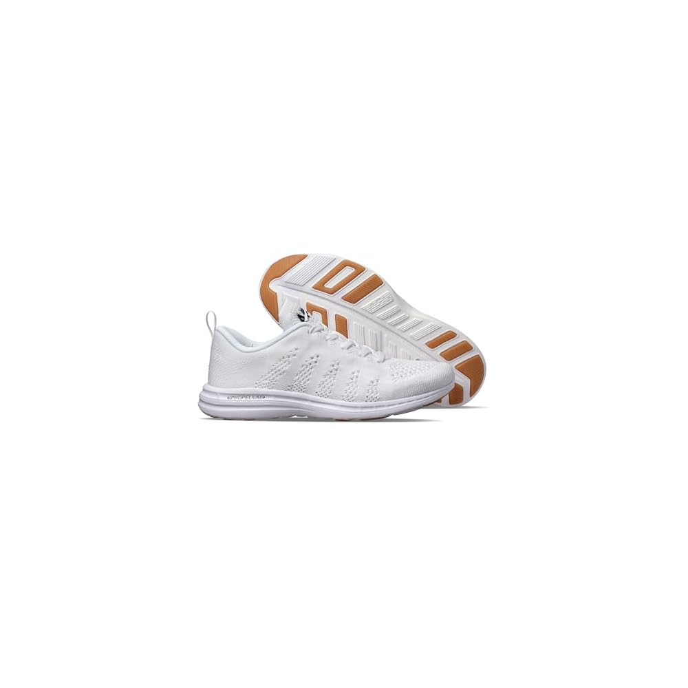 White/Black/Gum 1