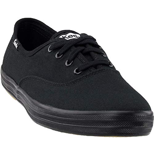 Black/Black