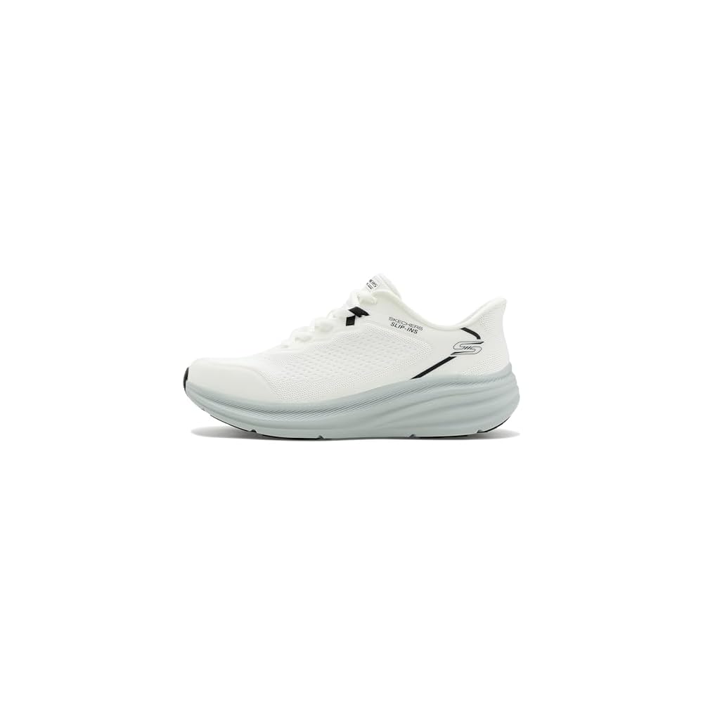 White/Grey