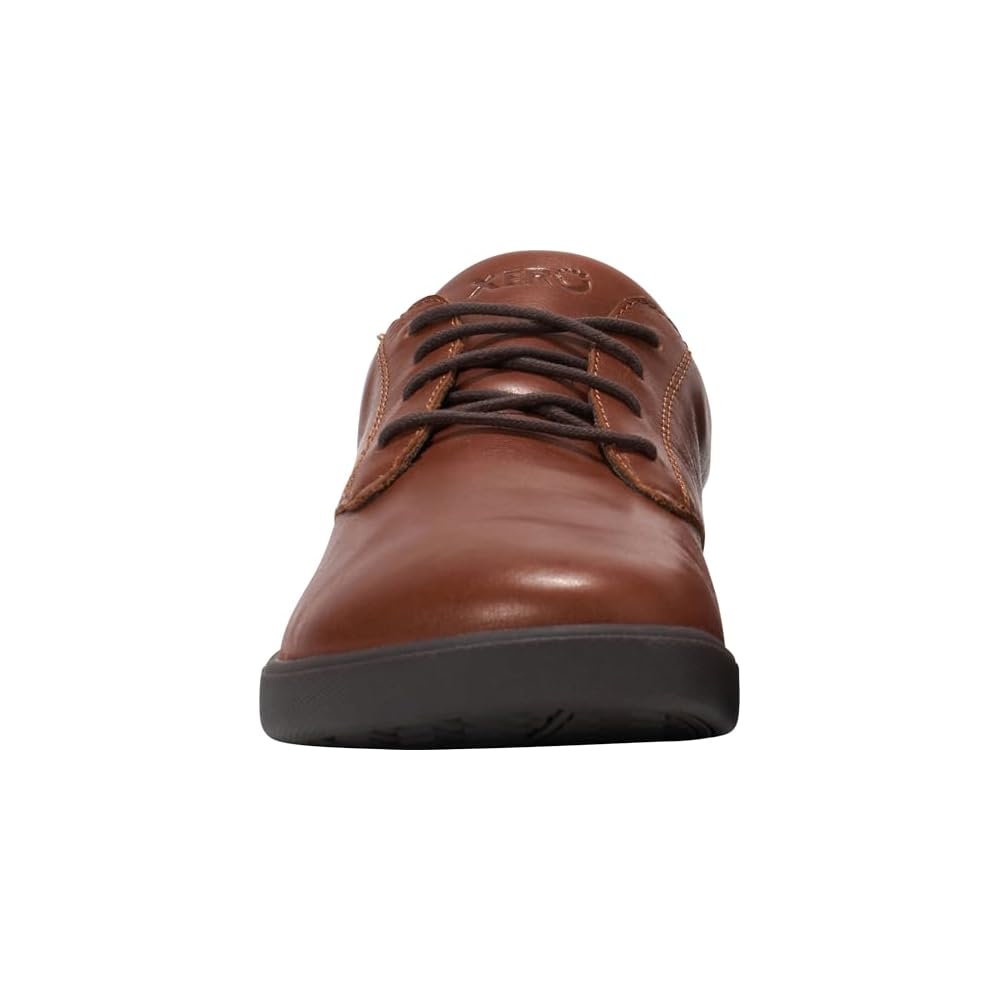 Brown/Brown