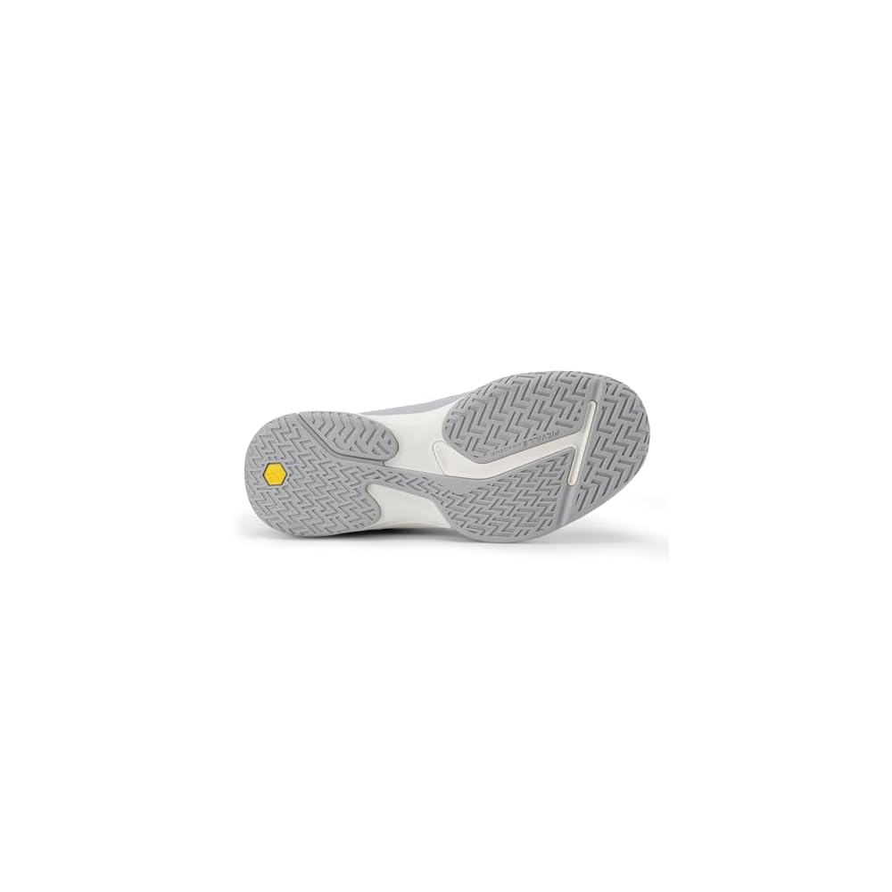 Moon Grey