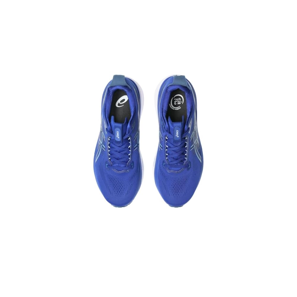 Prussian Blue/White